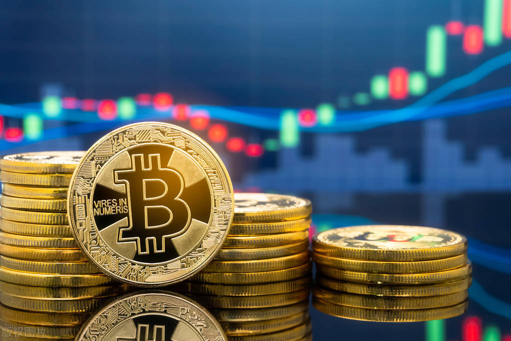 比特币外贸行业,比特币在外汇中叫什么