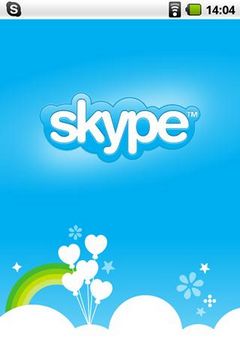 skype是什么意思软件,skype是什么软件安全吗