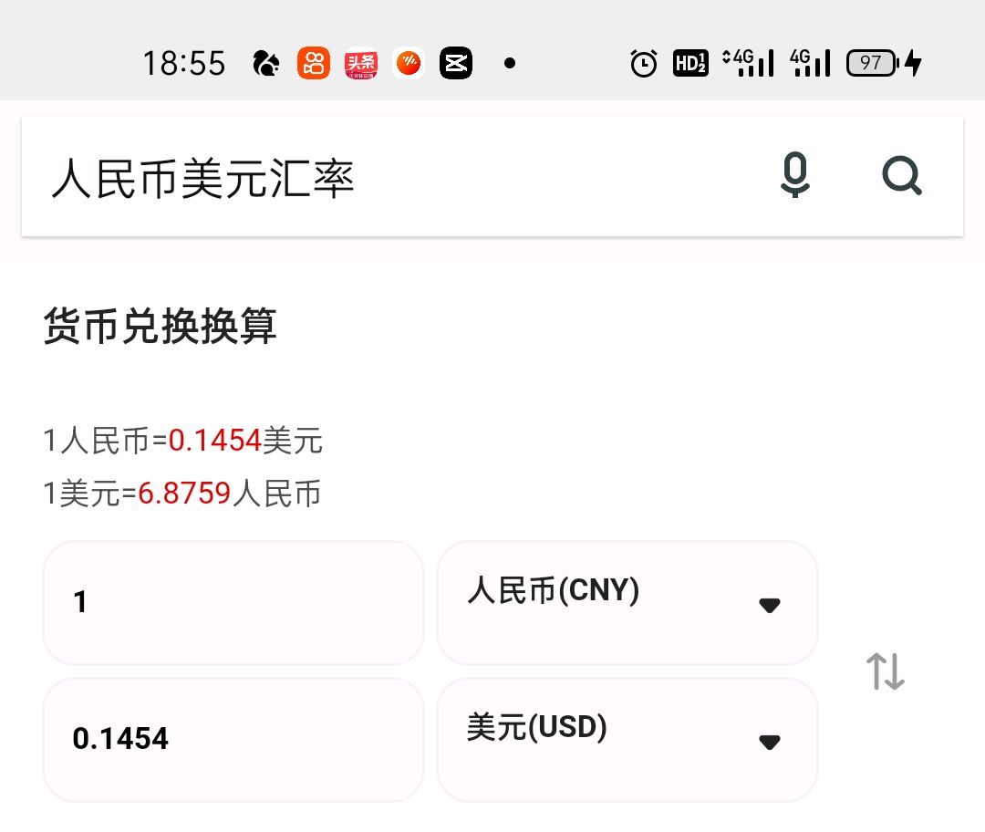 比特币官方网址,比特币官方网址查询