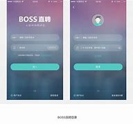 注册token不需要身份证的吗,注册imtoken不需要身份证的吗