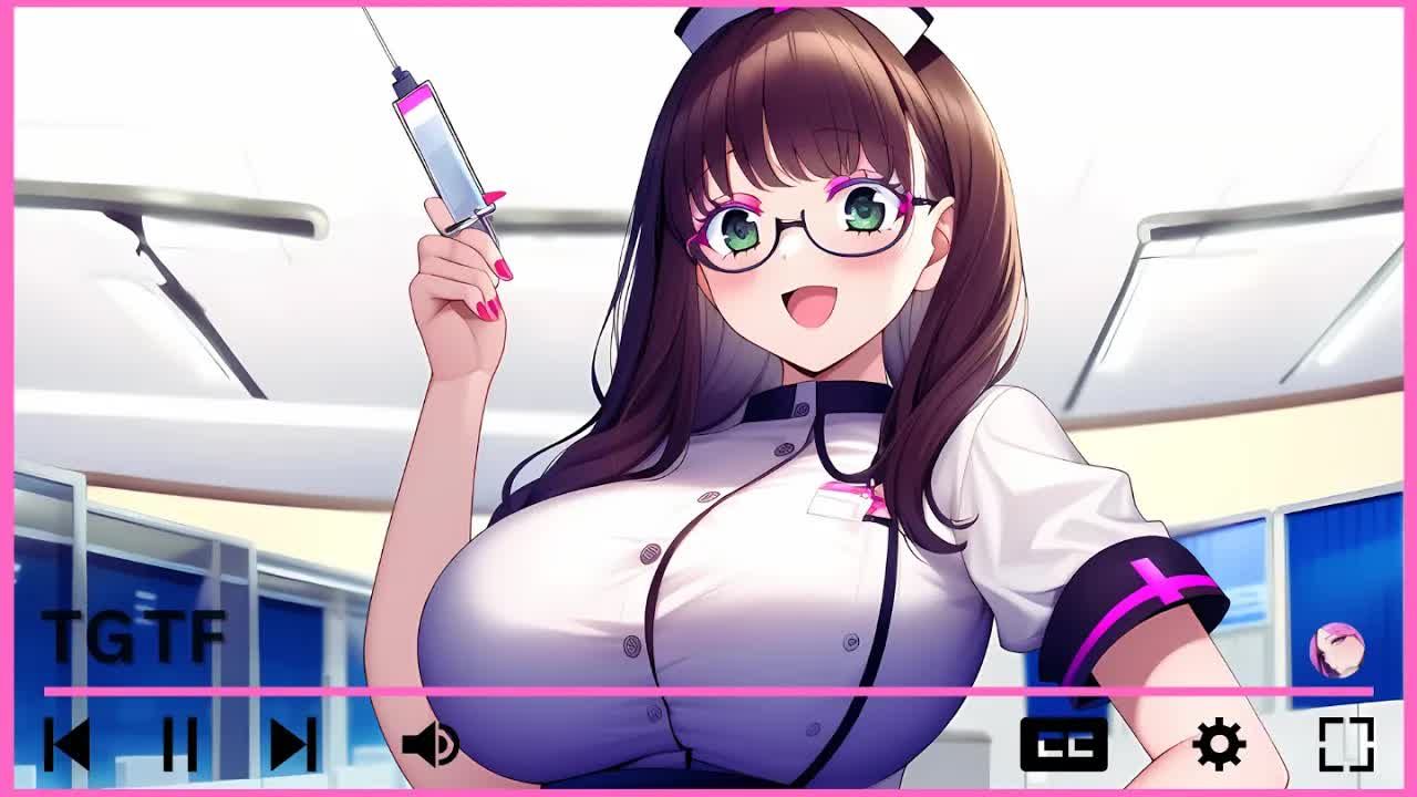tg动画进入角色,TG动画进入角色番外完整版