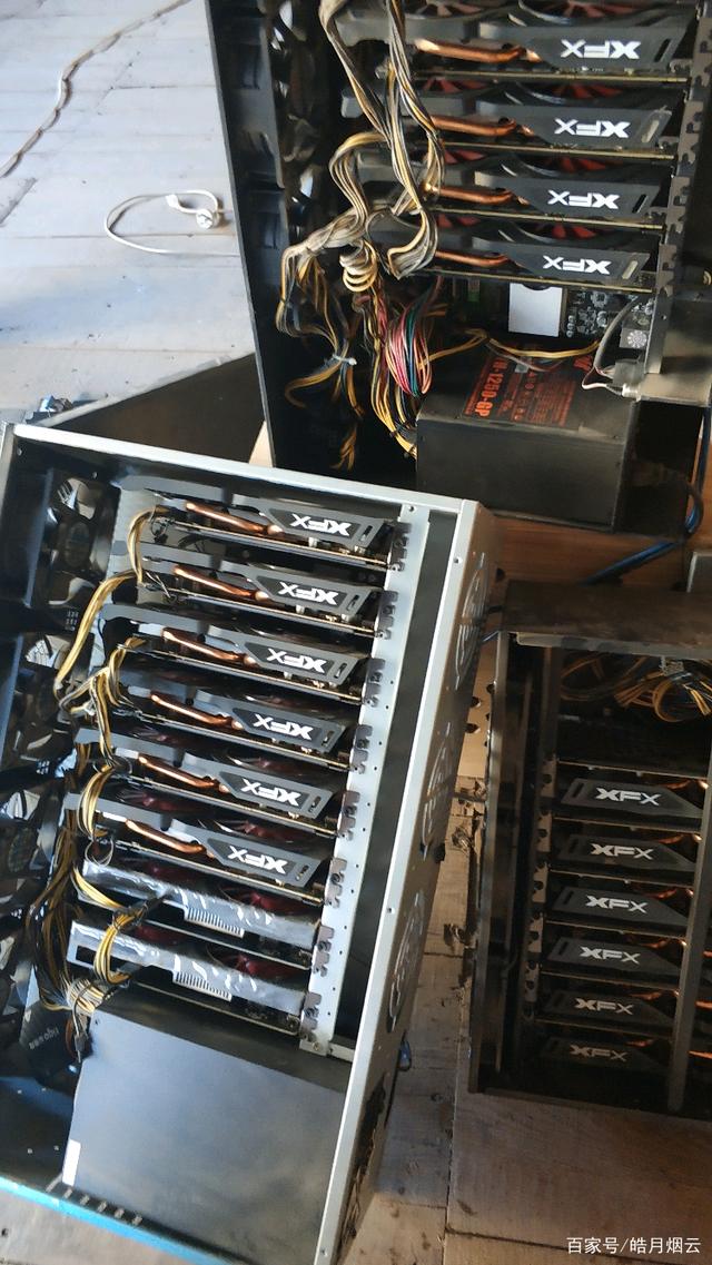 生产比特币矿机厂家,生产比特币矿机厂家电话