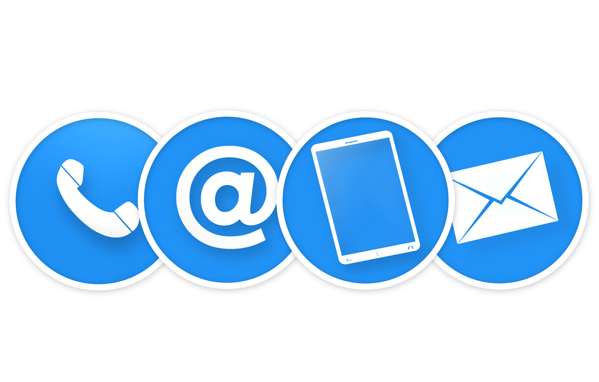 skype和skypeforbusiness,skype和skypeforbusiness的区别
