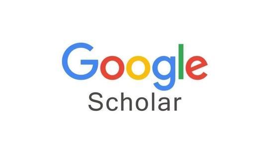 谷歌学术助手,谷歌学术助手插件怎么用