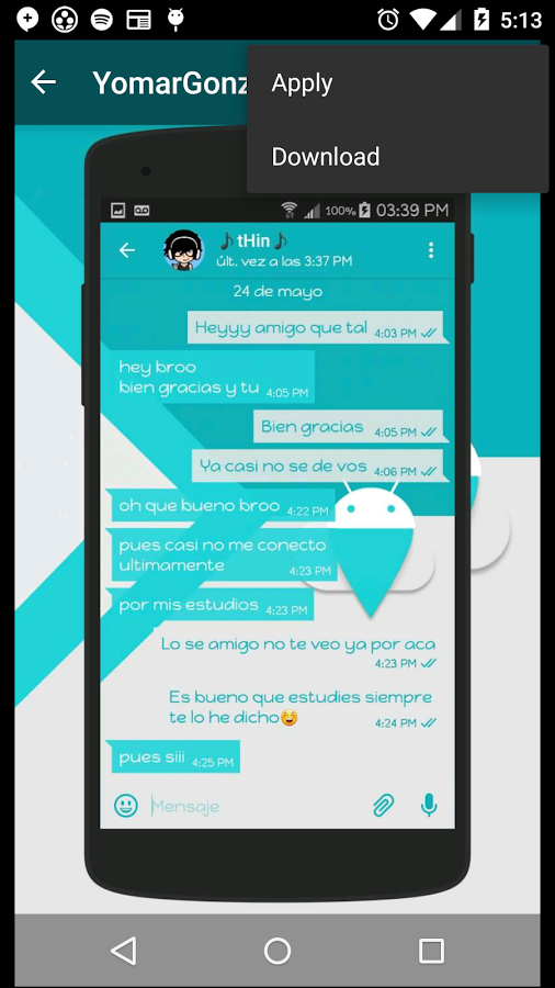 telegram读音,telegram英语怎么说