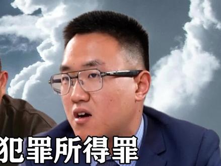 诈骗虚拟币10万要判什么刑,虚拟币被骗10万报警说不立案