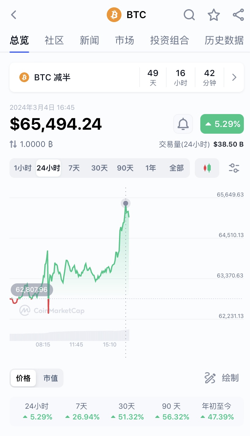 狗狗币今日实情,狗狗币今天最新实情美元