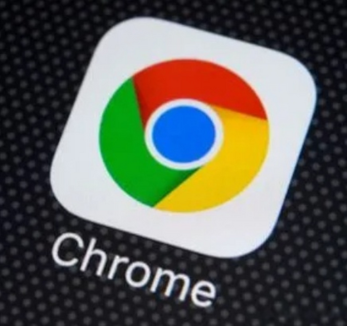 google官网入口,google官网入口手机版