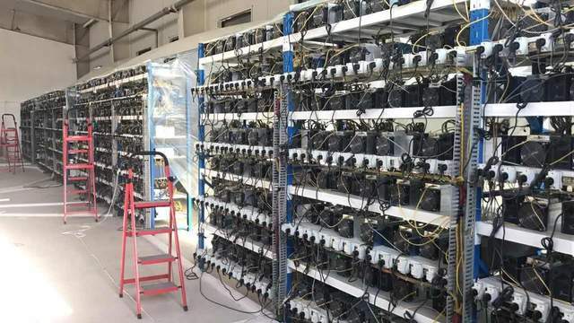 比特币怎么挖挖一枚需要多久呢,比特币怎么挖挖一枚需要多久呢知乎