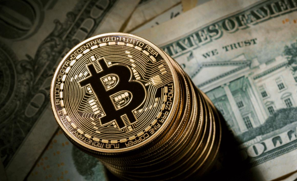 比特币怎么挖挖一枚需要多久呢,比特币怎么挖挖一枚需要多久呢知乎