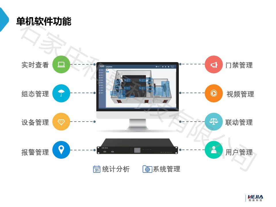 token钱包靠谱吗,token money