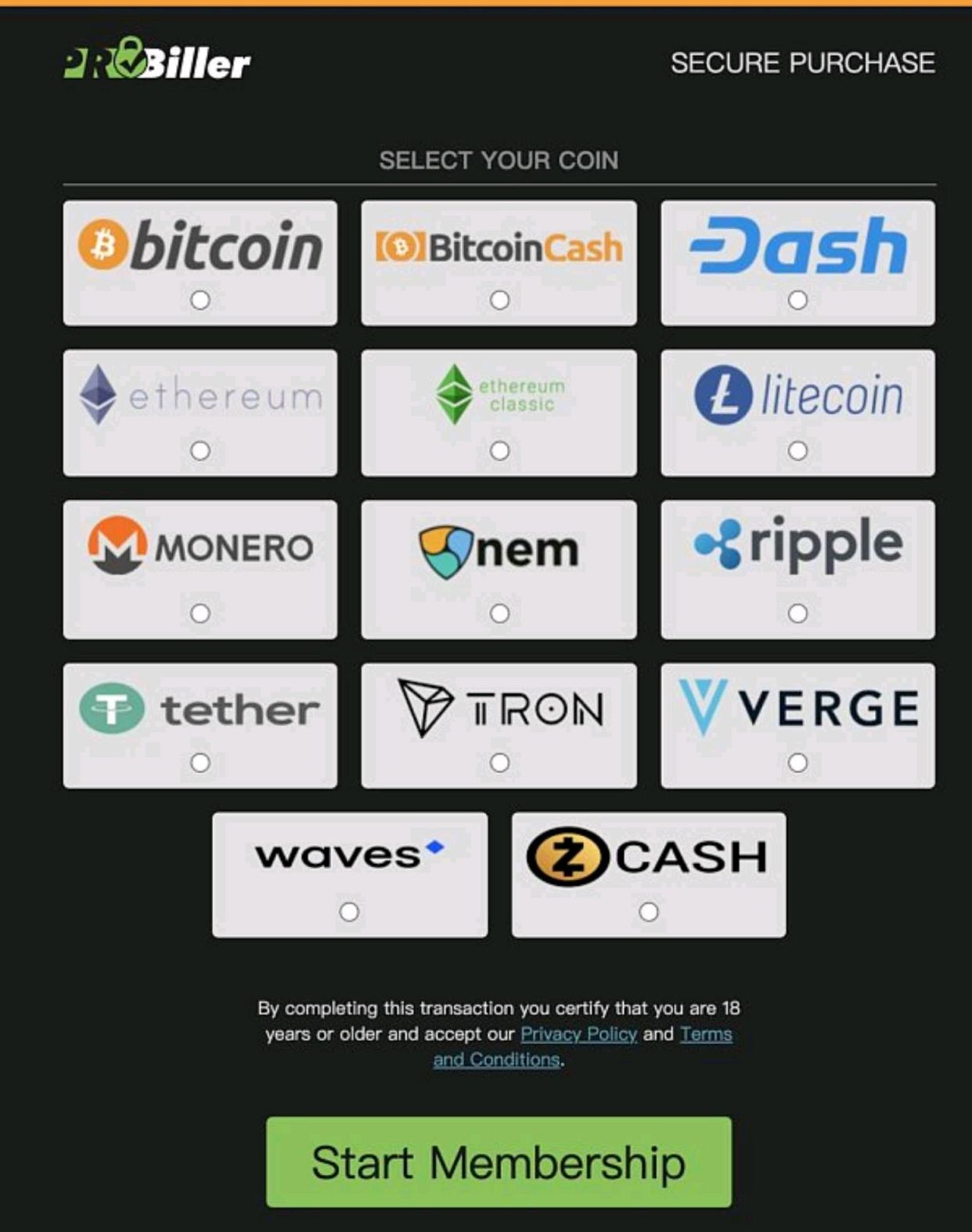 比特币官方网站org,比特币官方网站是哪一个