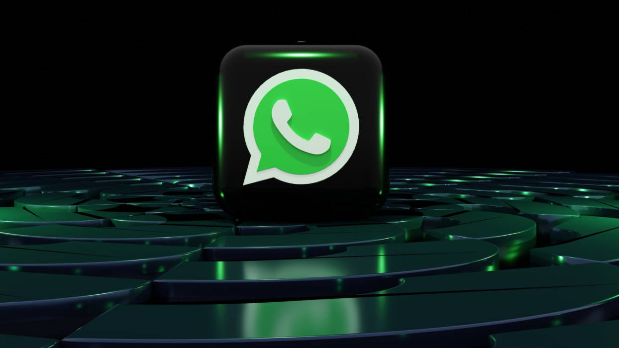 whatsapp.download,whatsappdownload