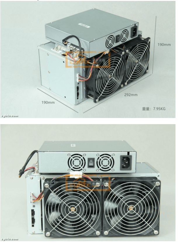 比特币机器出口合法吗,比特币机器多少钱一台?