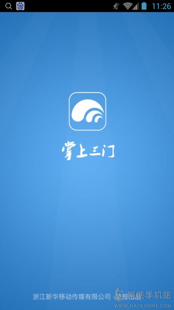 bitkeep6.0最新下载,bitkeep钱包708版本下载