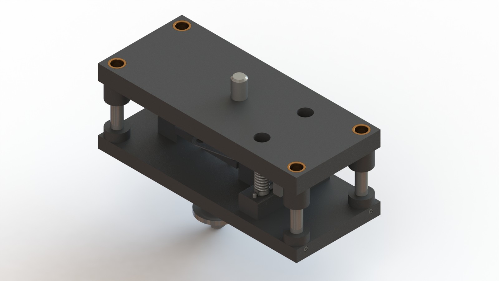 solidworks价格,solidworks价格费用是多少永久性