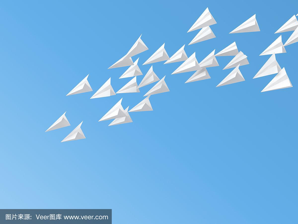 电脑端纸飞机,电脑纸飞机怎么弄成中文版的