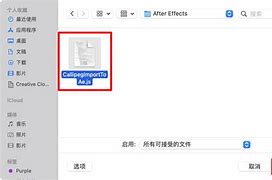 callipeg安卓下载,callipegipad动画软件