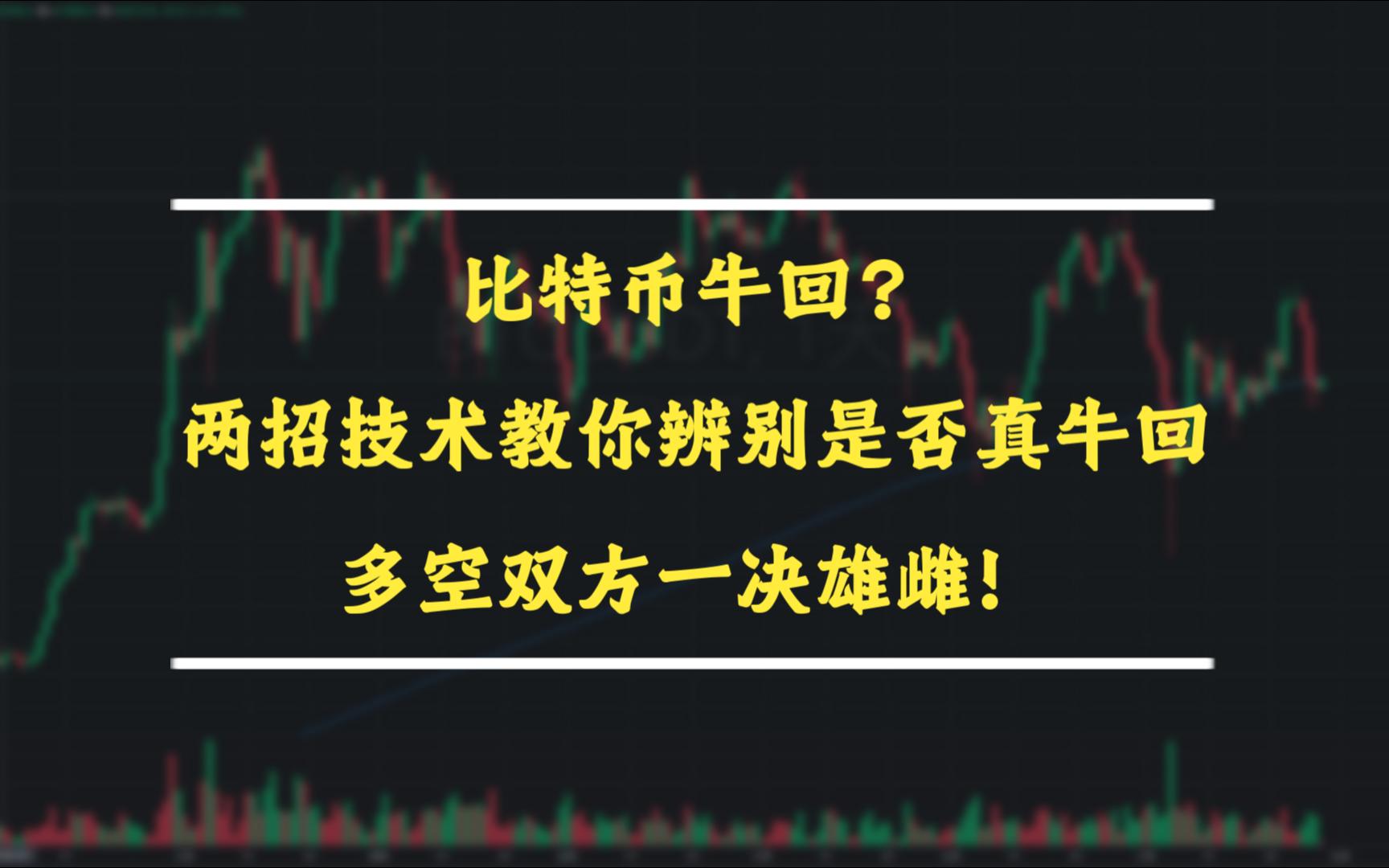 比特币到底是什么怎么才能得到,比特币是什么东西,他是怎么运作的