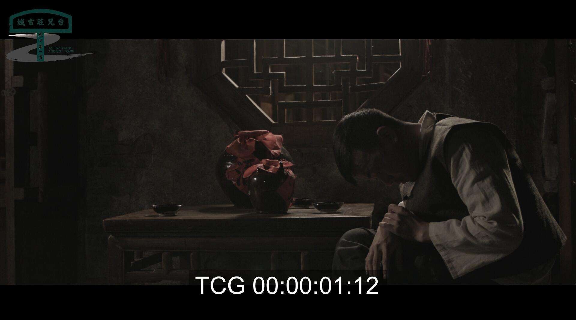 tgc免费下载,tcgames免费版下载