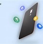 ledgerlive升级,ledger live教程