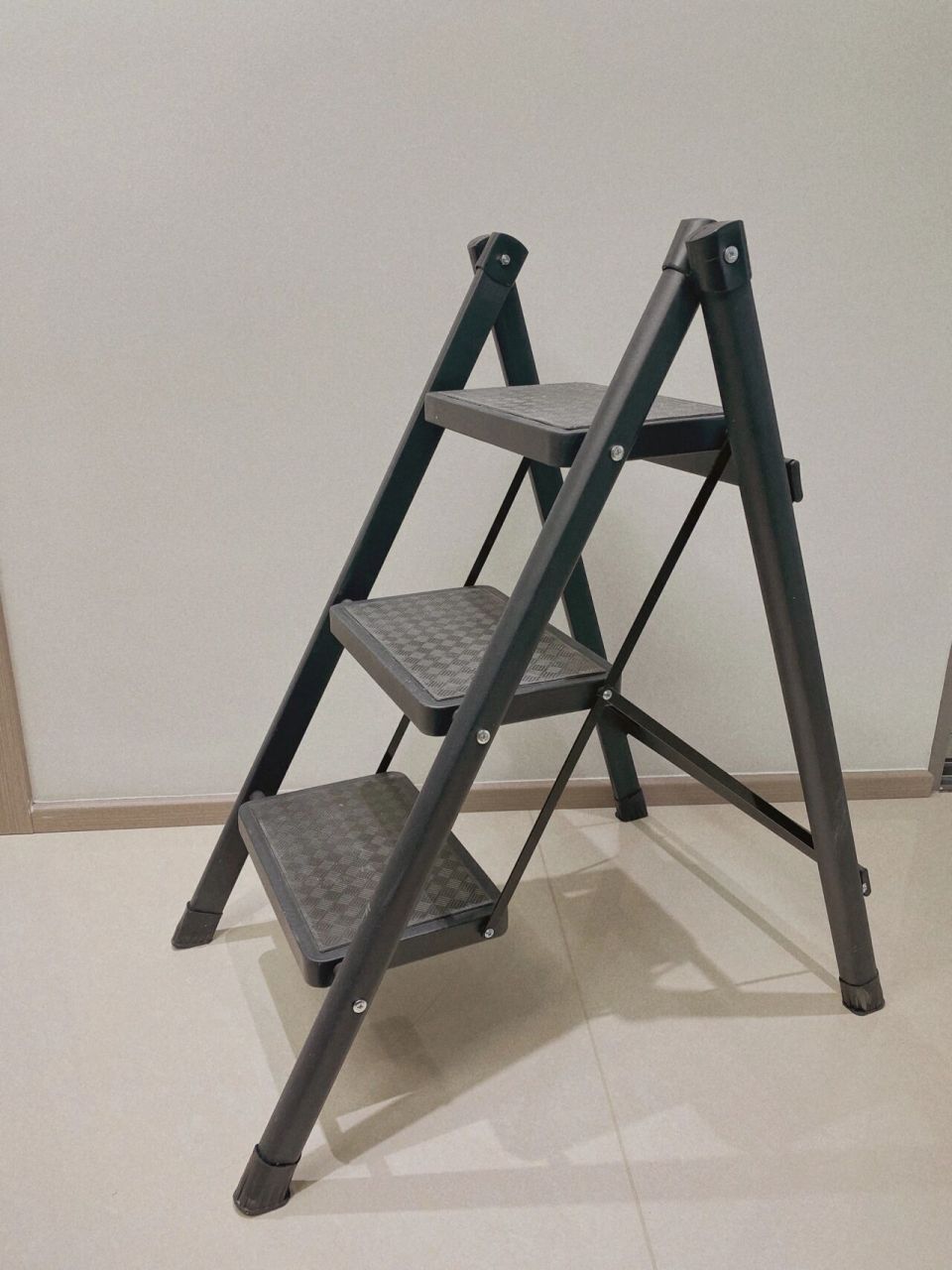 家用的小梯子,家用小梯子的价格及样品