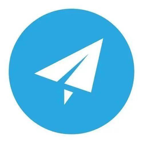 telegram,telegram怎么设置中国语言