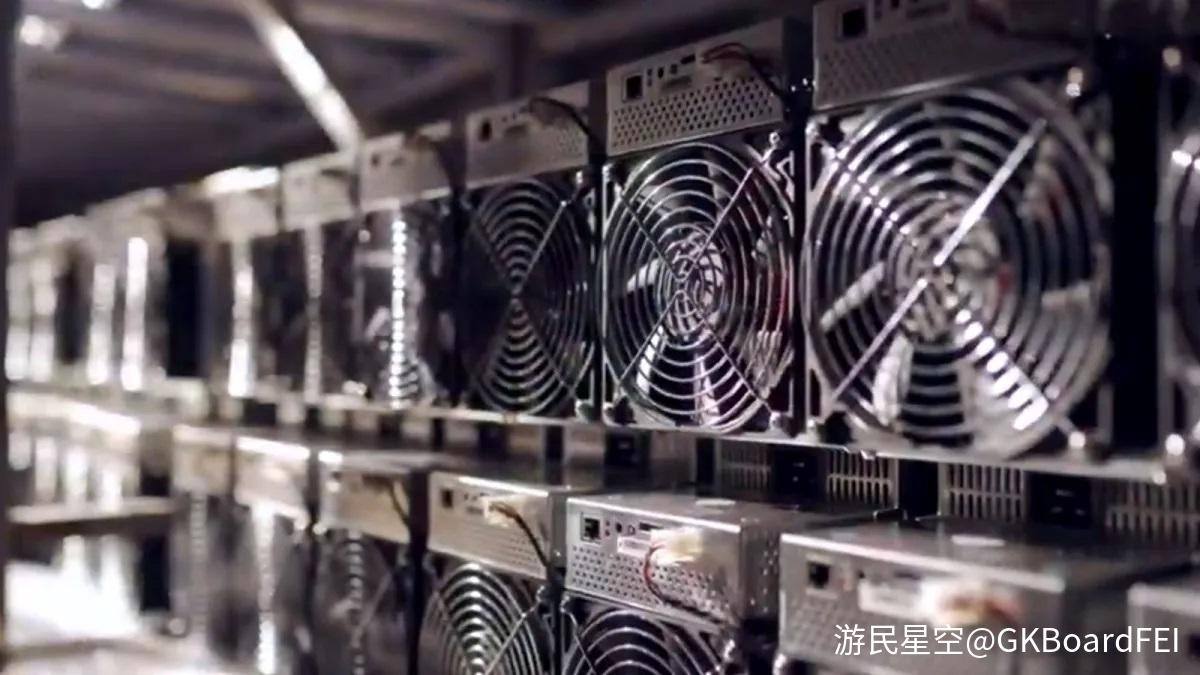 比特币机违法吗,比特币到底违不违法