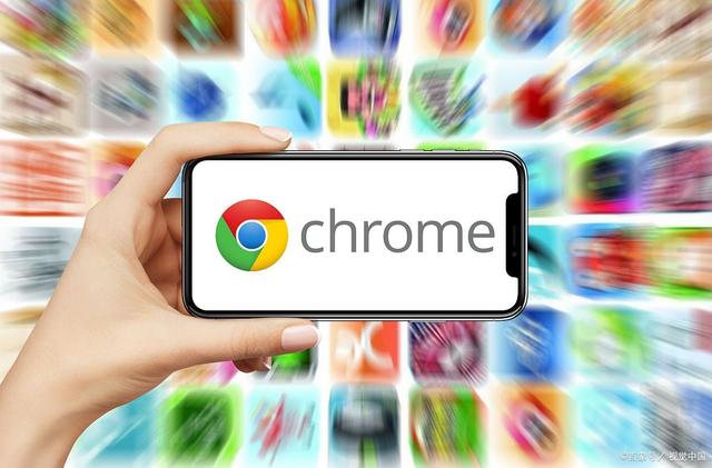 谷歌google浏览器下载,谷歌google浏览器下载安装