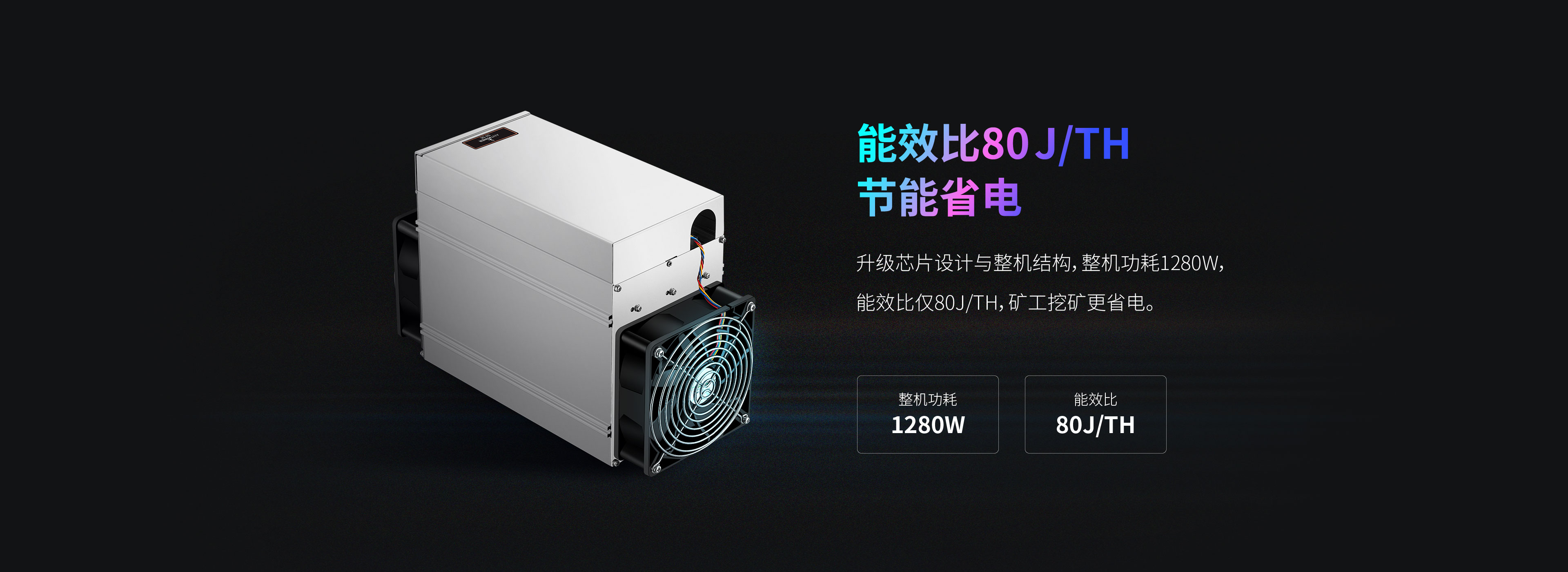比特币矿机出口俄罗斯合法吗,比特币矿机出口俄罗斯合法吗现在