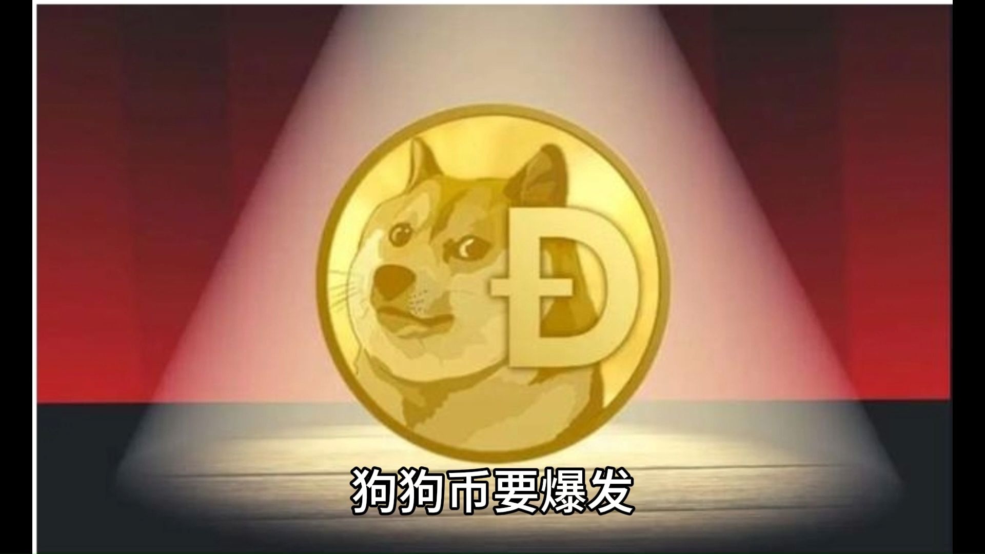 包含狗狗币能涨到30元人民币的词条