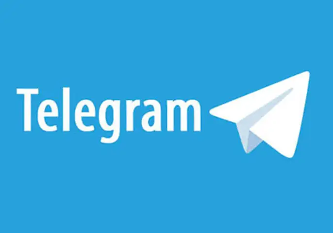 telegeram国内判几年,国内怎么注册telegeram