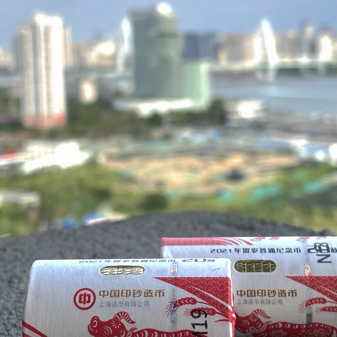 币牛牛官网,币牛牛官网入口地址