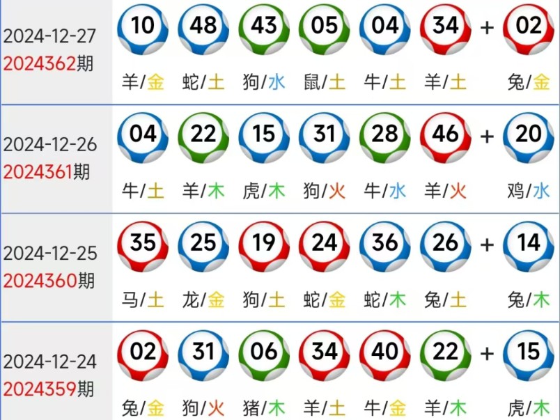 6合玄机是什么生肖的动物,6合玄机是什么生肖的动物呢