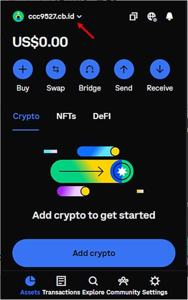 币coin安卓版,币coin安卓版下载
