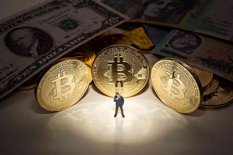 运输比特币矿机违法吗?,运输比特币矿机违法吗判几年