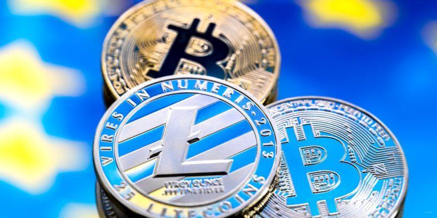 莱特币为什么涨不起来,莱特币价格为什么这么低