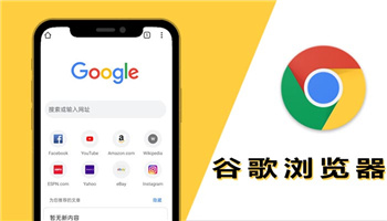 谷歌浏览器官网网页,谷歌浏览器官网网址是多少