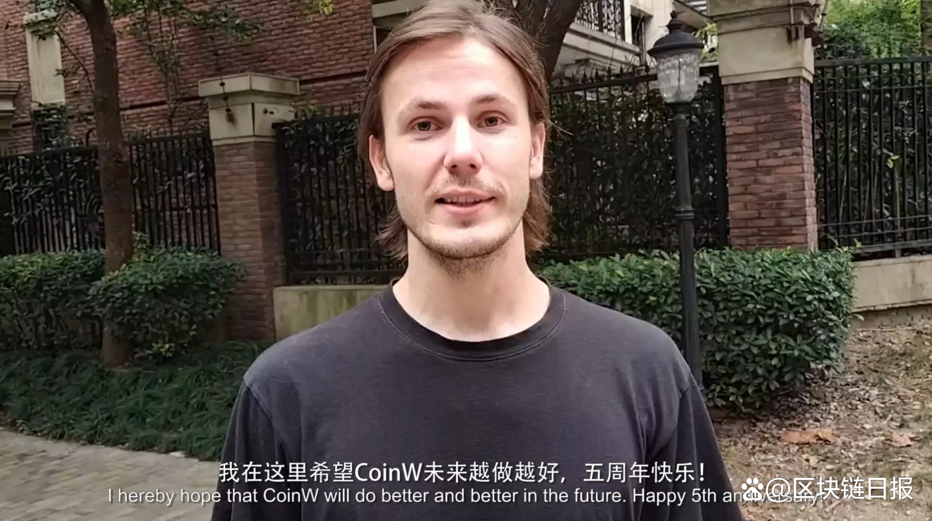 coinw官网,coinw官网最新消息