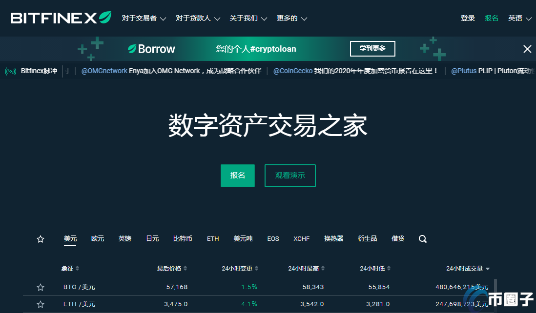 十大虚拟币交易所下载,ustd交易app下载