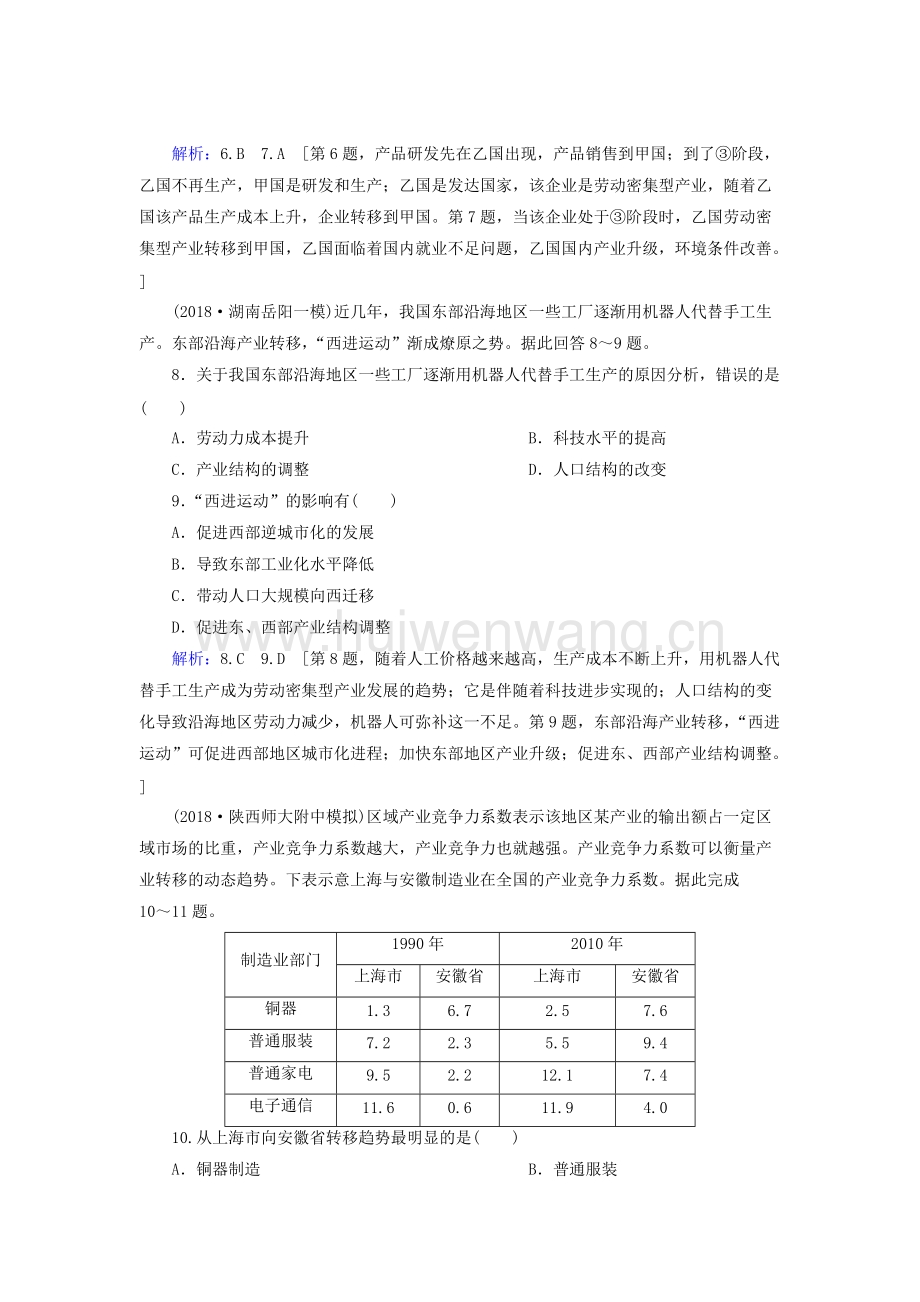 虚拟经济为什么被国家限制,虚拟经济为什么导致金融危机