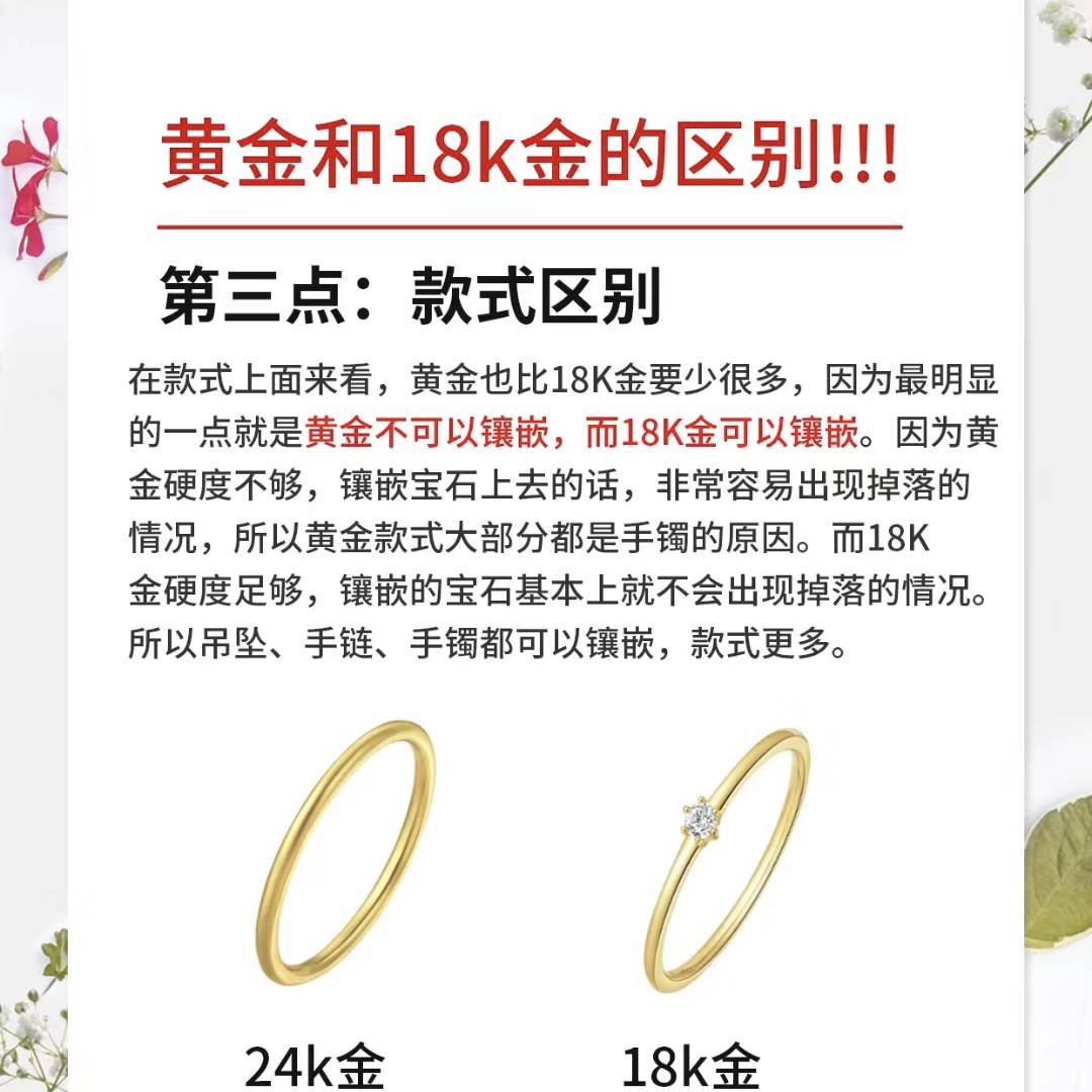 含金量70%黄金价格,含金量70%黄金价格是多少?
