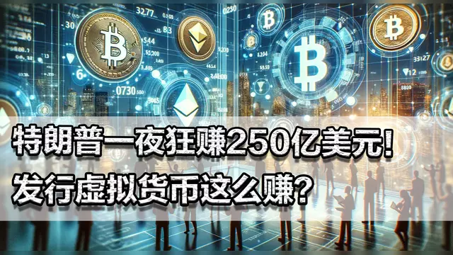 玩虚拟币赚钱吗,玩虚拟币赚钱吗是真的吗