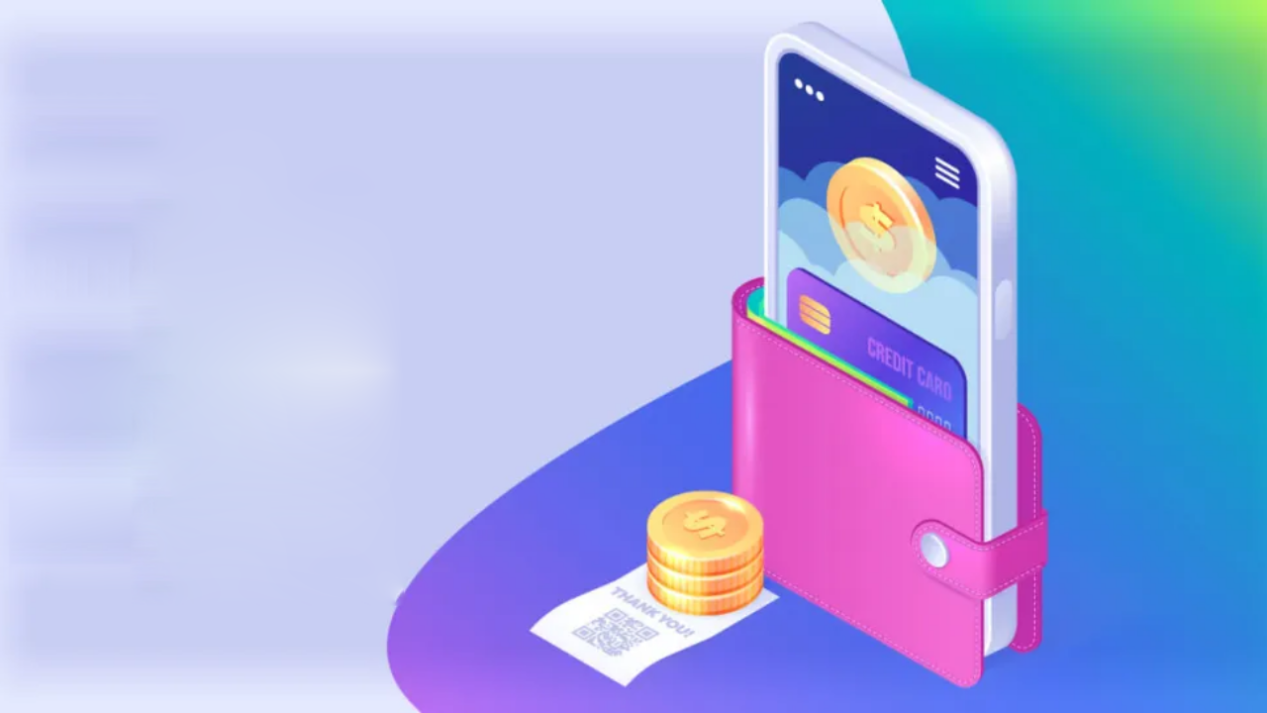 imtoken冷钱包下载,imtoken冷钱包下载官网