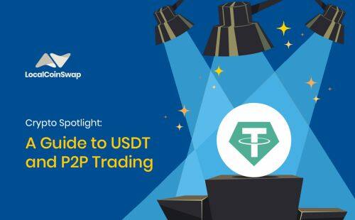 usdt官方网站,usdt官方交易平台
