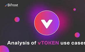 vtoken下载安装,vtoken最新版本下载安装