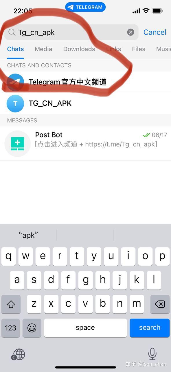 telegranm下载,te1egram下载安装