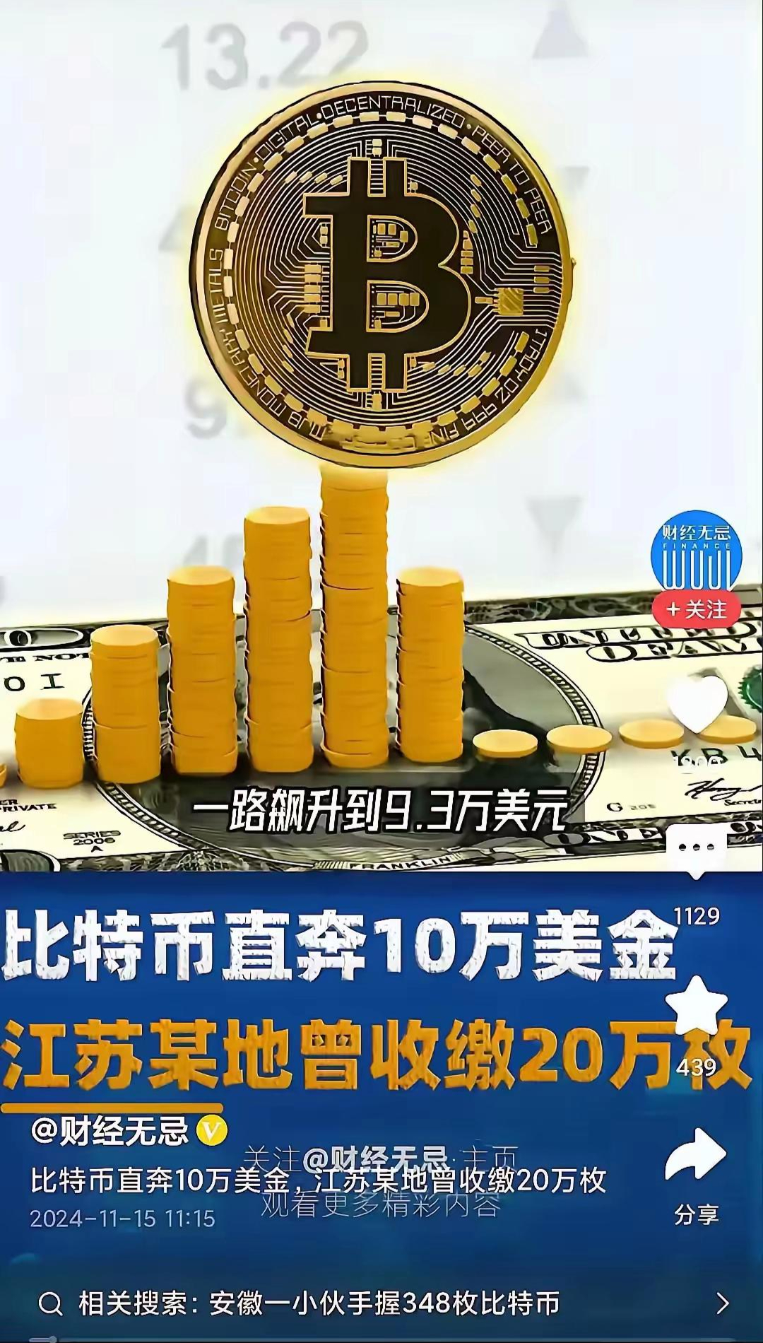 比特币官方网2023,比特币官方网站交易网址