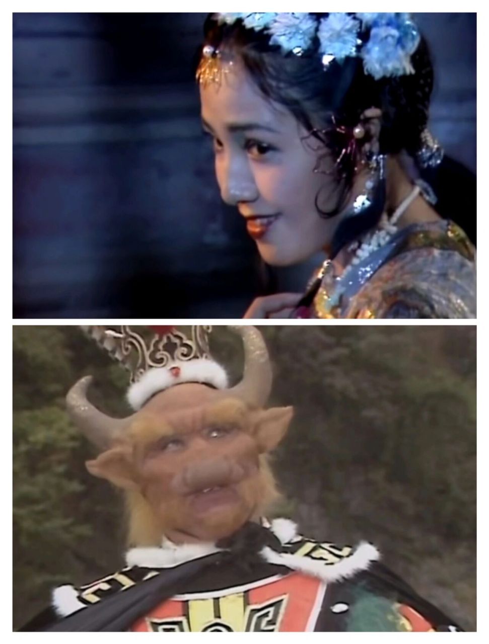 西游记缺哪个生肖,西游记里的生肖是什么生肖