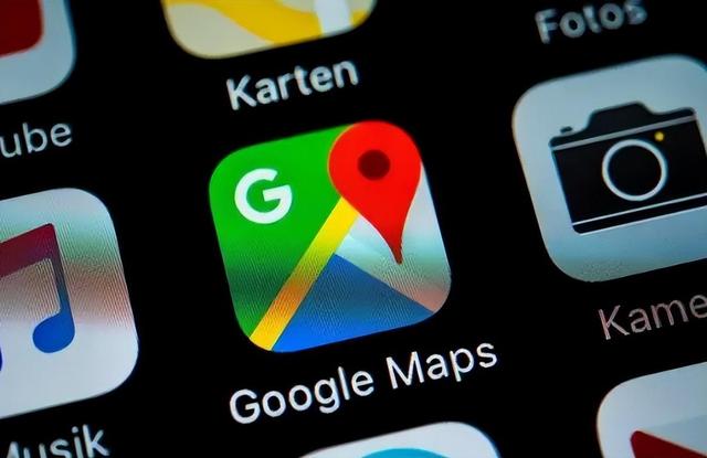 谷歌地图永久免费版,谷歌地图免费版下载安装到手机